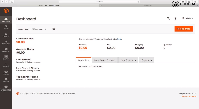 Magento Course Video1